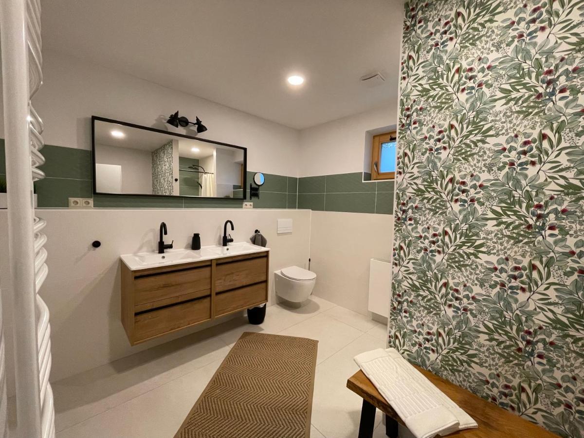Kiwe5 Villa Плауен Екстериор снимка